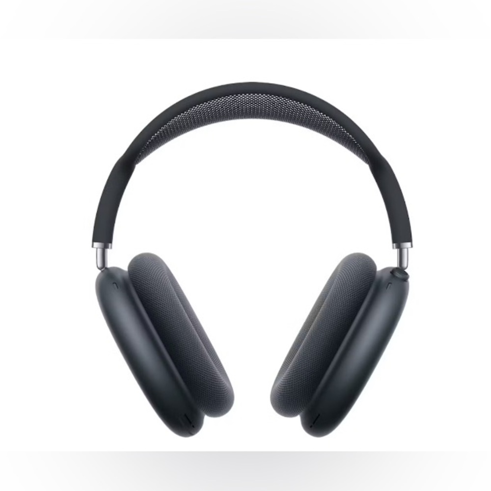 Apple pods Headphones